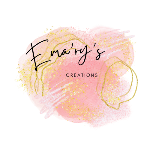 Ema’ry’s Creations